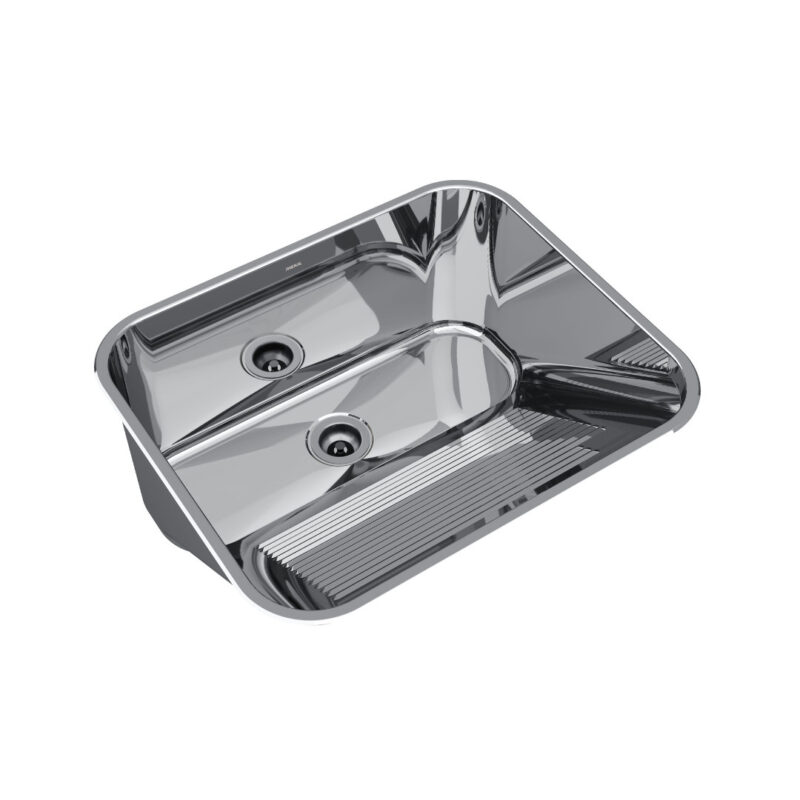 Tanque para Lavanderia CT-60