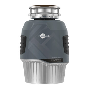 TRITURADOR EVOLUTION PLUS 1000 SR