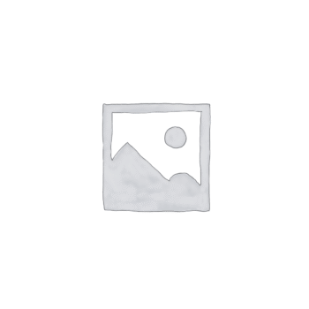 Beer Center Smart 135L – Cervejeira de Embutir Inox Premium